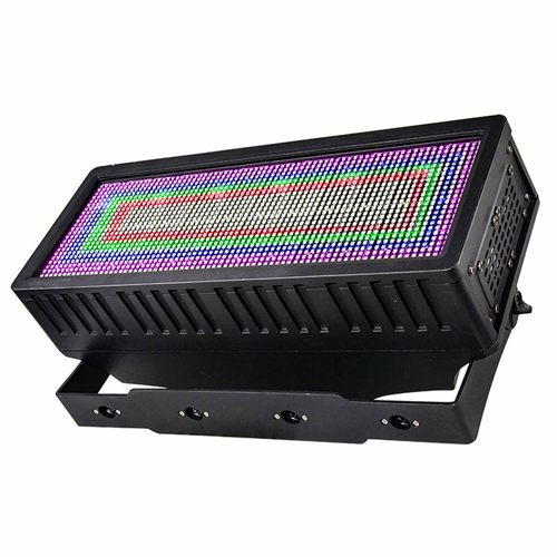 Đèn Led Strobe Light 1500W Color Imagination 6